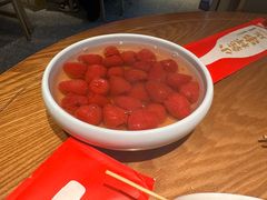 -小乾杯串店•16年沈阳烧烤(文安路店)