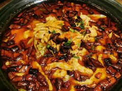 -鸽子窝(黄村店)