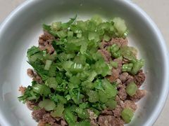 -海底捞火锅(九久奥特莱斯店)