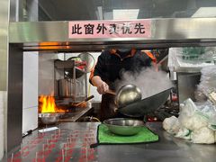 -舒记粉店(七星路店)