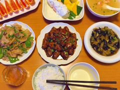 -ALDI奥乐齐超市(杨浦延吉店)