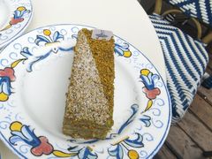 -Alimentari Mulino意大利餐吧&烘焙(丰盛里店)