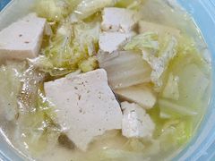 -何适山庄 ·可团建(水长城P2停车场店)