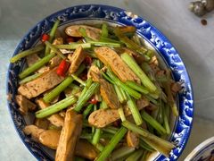 -文武酒家(付家坡小区店)