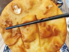 小油香-夏雪花·手工拉面(南油店)