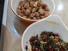 -潮悦牛肉火锅城(水贝店)