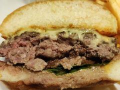 -Cooking Man(中懋天地店)