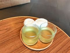 -Let’s Relax Spa(Siam Square One)