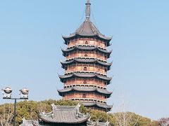 -北寺塔