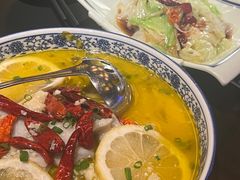 -梦田音乐miniLIVE(漳州店)