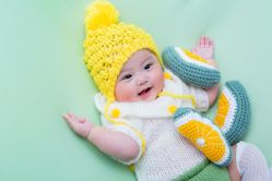 -憨大叔儿童摄影 90店连锁(房山城关店)