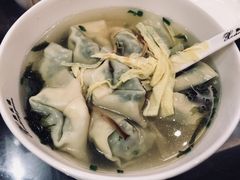-熙盛源(滨湖万达店)