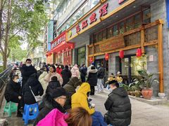 -飞虹鱼馆(春华路店)