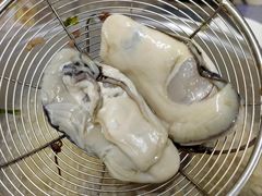 -山珍鲜牛肉火锅本地老字号(汕中老店)