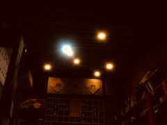 -悟饮门市景店
