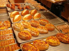 -麦陌(正弘城店)