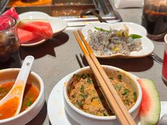 -海底捞火锅(中南盐城大有境夜宵主题店)