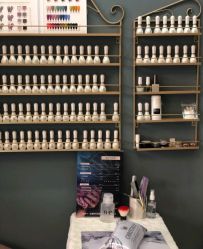 -菩羽·专业美胸·连锁养护中心