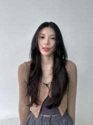 -DX HAIR SALON·发现未知美发沙龙