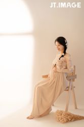 -专注孕妇照亲子照·纪田摄影