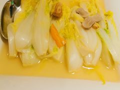 -厦门艾美酒店·乐美中餐厅