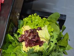 -草原塞蛮羊火锅城(港湾店)