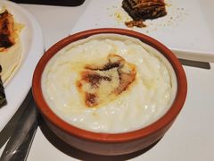 -Pasha帕夏土耳其餐厅(南昌路店)