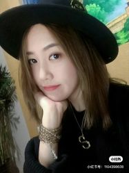 -时尚殿堂明星门店