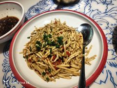 -柴火农家·江西赣南菜(土华店)