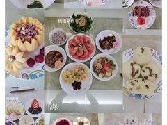 -葱妈母婴医护月嫂中心(浦东店)