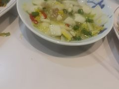 -苏湘小馆·不做预制菜(青年公社店)