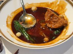 -食廬(浦东嘉里城店)