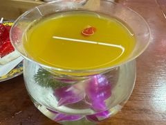 -中卫御苑福膳·养生局(圆明园店)