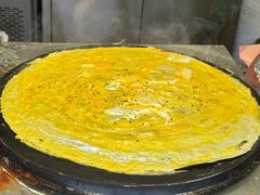 -宫门口馒头铺(创始人总店)