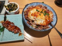 -沼津港渔市(宏伊国际广场店)