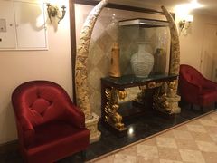 -北京假日花园精品酒店