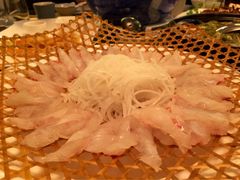 iphone_upload_pic-黑明餐厅(白鹭洲店)
