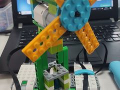 -童程童美·信息学竞赛·机器人编程·少儿编程(五棵松万达校区)