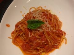 -WOLFGANG PUCK KITCHEN & BAR(迪士尼小镇店)