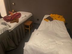 -康逸居·始于2002(海安店)