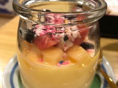 -桃屋日本料理(清华科技园店)
