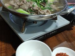 -正宗苏稽毛哥跷脚牛肉总店