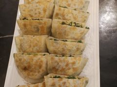 -八府香鸭·啫啫煲(华山路店)