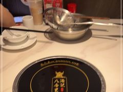 -八合里潮汕鲜牛肉火锅(福州万象城店)
