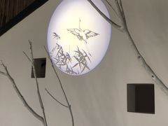 -鉴川·川菜传承(星汇两江店)