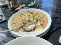 -金海湾嘉华度假酒店·海天阁中餐厅