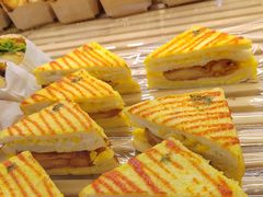 -味多美蛋糕(梨园店)