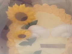 -元祖食品GANSO(星沙店)