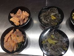 -好人民间小吃·番茄鱼酸菜鱼(木渎悠方店)