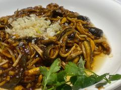 -106餐厅北京菜.烤鸭(百子湾店)
